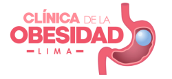 Clínica de la obesidad lima